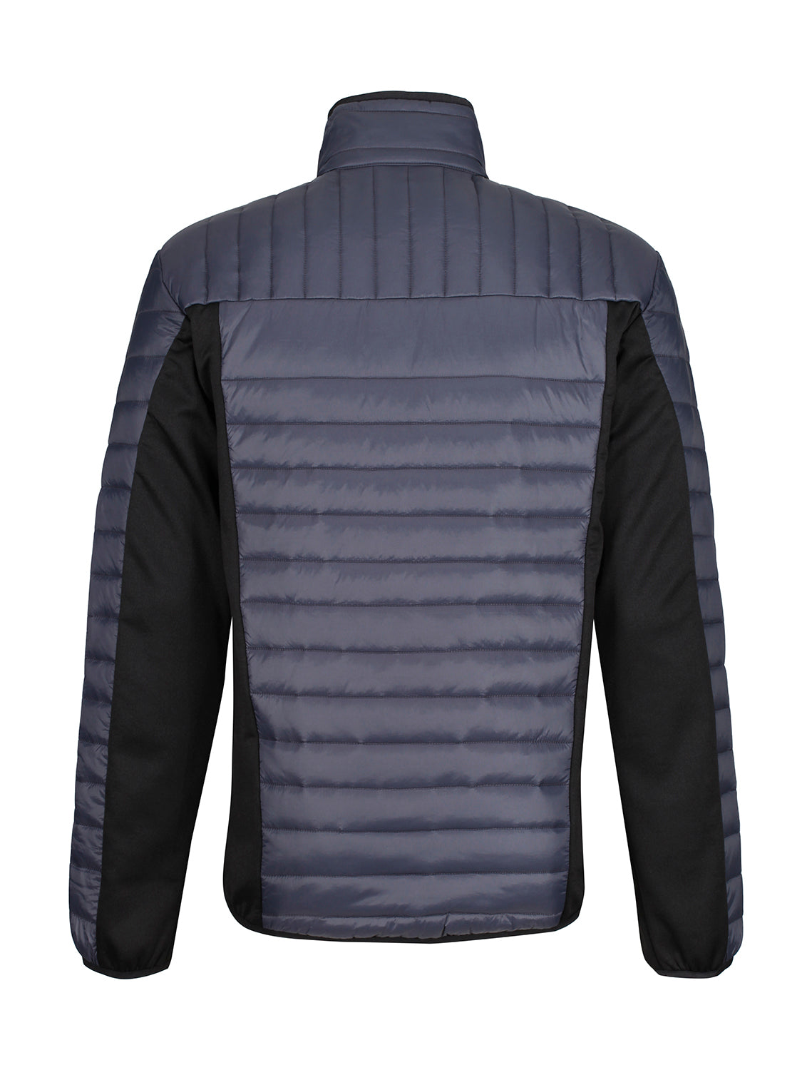 Regatta Professional Tourer Hybrid Jacket