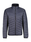 Regatta Professional Tourer Hybrid Jacket