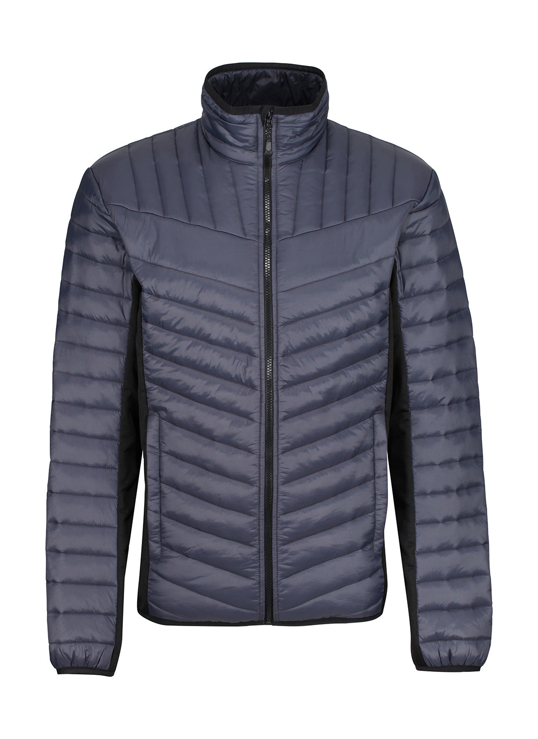 Regatta Professional Tourer Hybrid Jacket