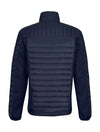 Regatta Professional Tourer Hybrid Jacket