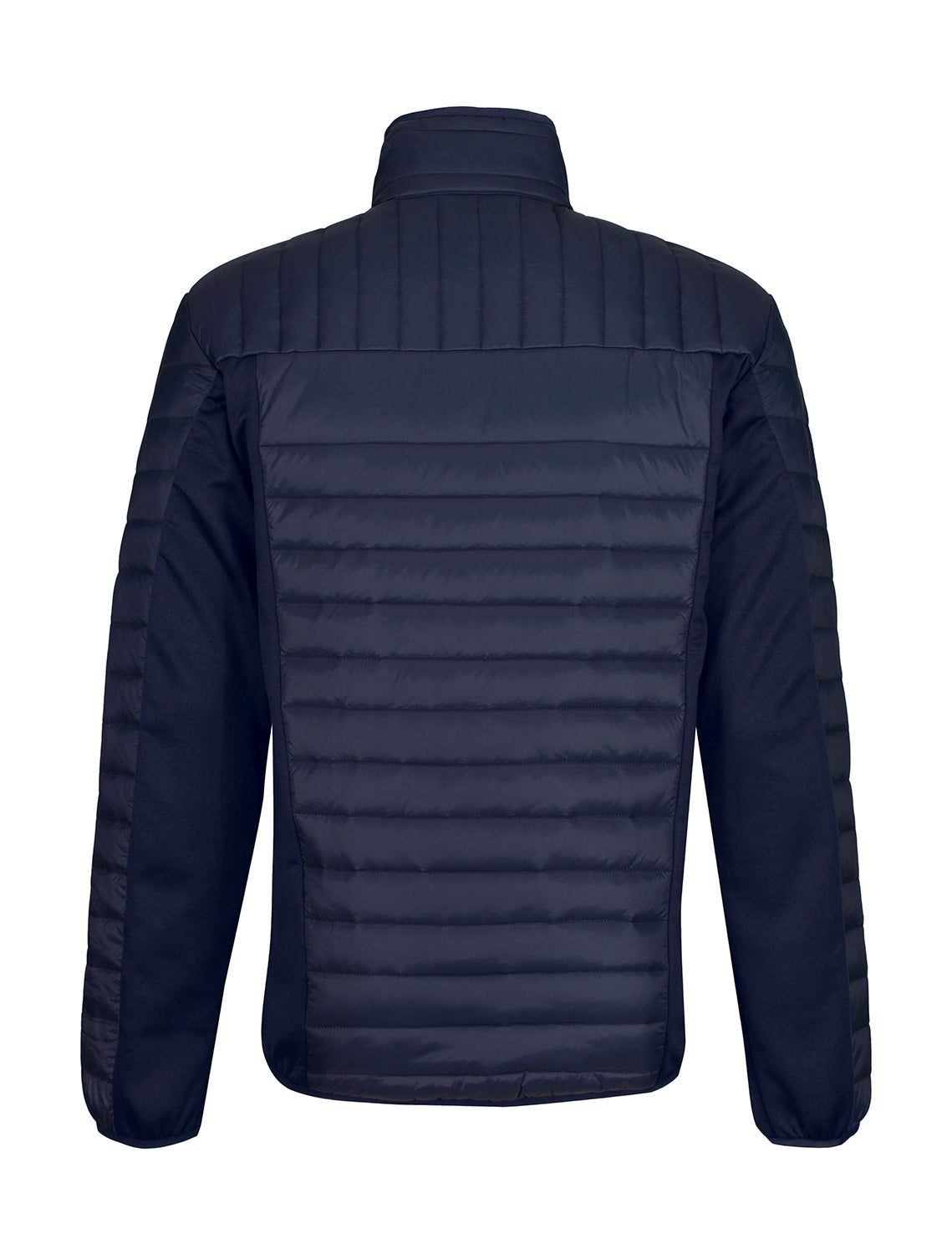 Regatta Professional Tourer Hybrid Jacket