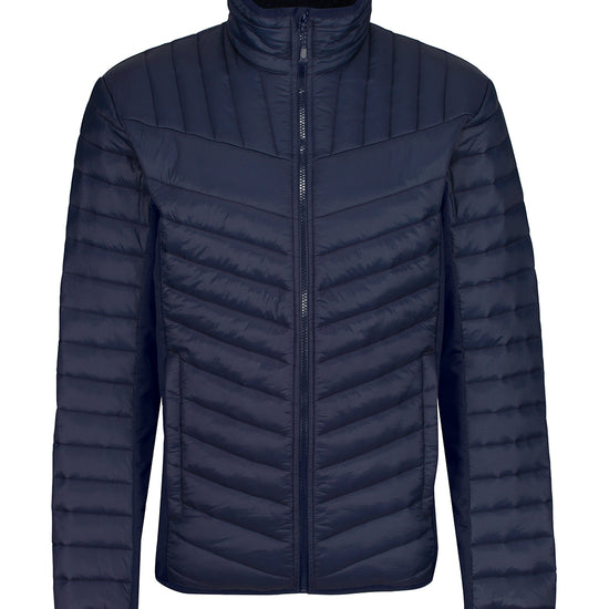 Regatta Professional Tourer Hybrid Jacket