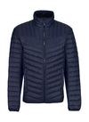 Regatta Professional Tourer Hybrid Jacket