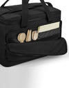 BagBase Recycled Large Cooler Shoulder Bag