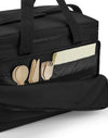 BagBase Recycled Large Cooler Shoulder Bag
