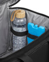 BagBase Recycled Large Cooler Shoulder Bag