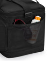 BagBase Recycled Large Cooler Shoulder Bag