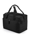 BagBase Recycled Large Cooler Shoulder Bag