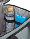 BagBase Recycled Large Cooler Shoulder Bag