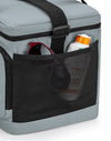 BagBase Recycled Large Cooler Shoulder Bag