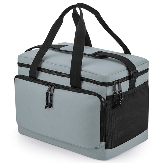 BagBase Recycled Large Cooler Shoulder Bag