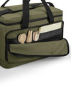 BagBase Recycled Large Cooler Shoulder Bag