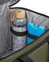 BagBase Recycled Large Cooler Shoulder Bag