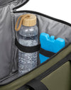 BagBase Recycled Large Cooler Shoulder Bag