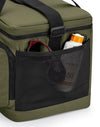 BagBase Recycled Large Cooler Shoulder Bag