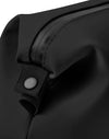 BagBase Matte PU Accessory Pouch