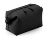 BagBase Matte PU Accessory Pouch