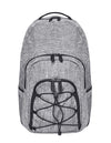Bags2GO Outdoor Backpack - Rocky Mountains