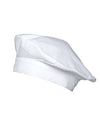 Karlowsky Beret Hat Luka