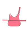 YOKO Hi-Vis Dog´s Vest  HVDW15