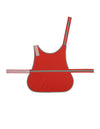 YOKO Hi-Vis Dog´s Vest  HVDW15