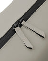 BagBase Matte PU Shoe/ Accessory Bag