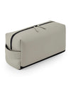 Matte PU Shoe/Accessory Bag