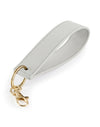 BagBase Boutique Wristlet Keyring