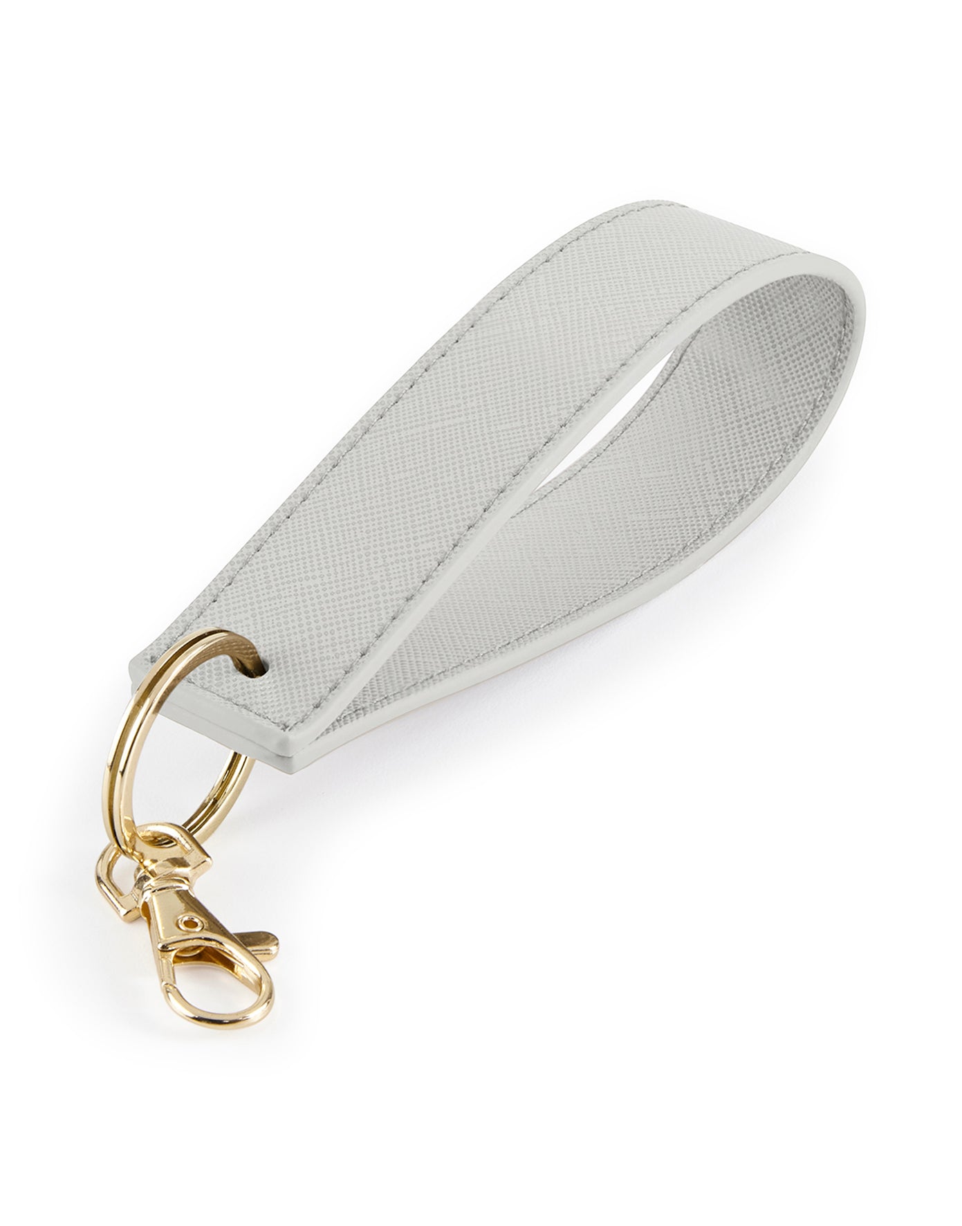 BagBase Boutique Wristlet Keyring
