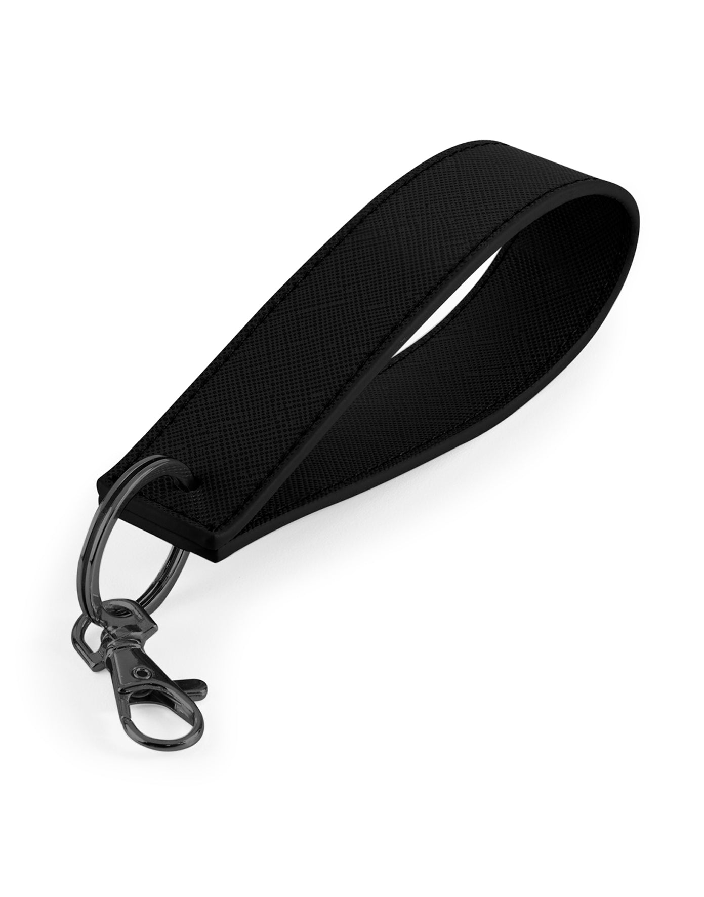 BagBase Boutique Wristlet Keyring