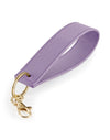 BagBase Boutique Wristlet Keyring