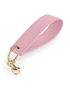 BagBase Boutique Wristlet Keyring