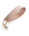 BagBase Boutique Wristlet Keyring