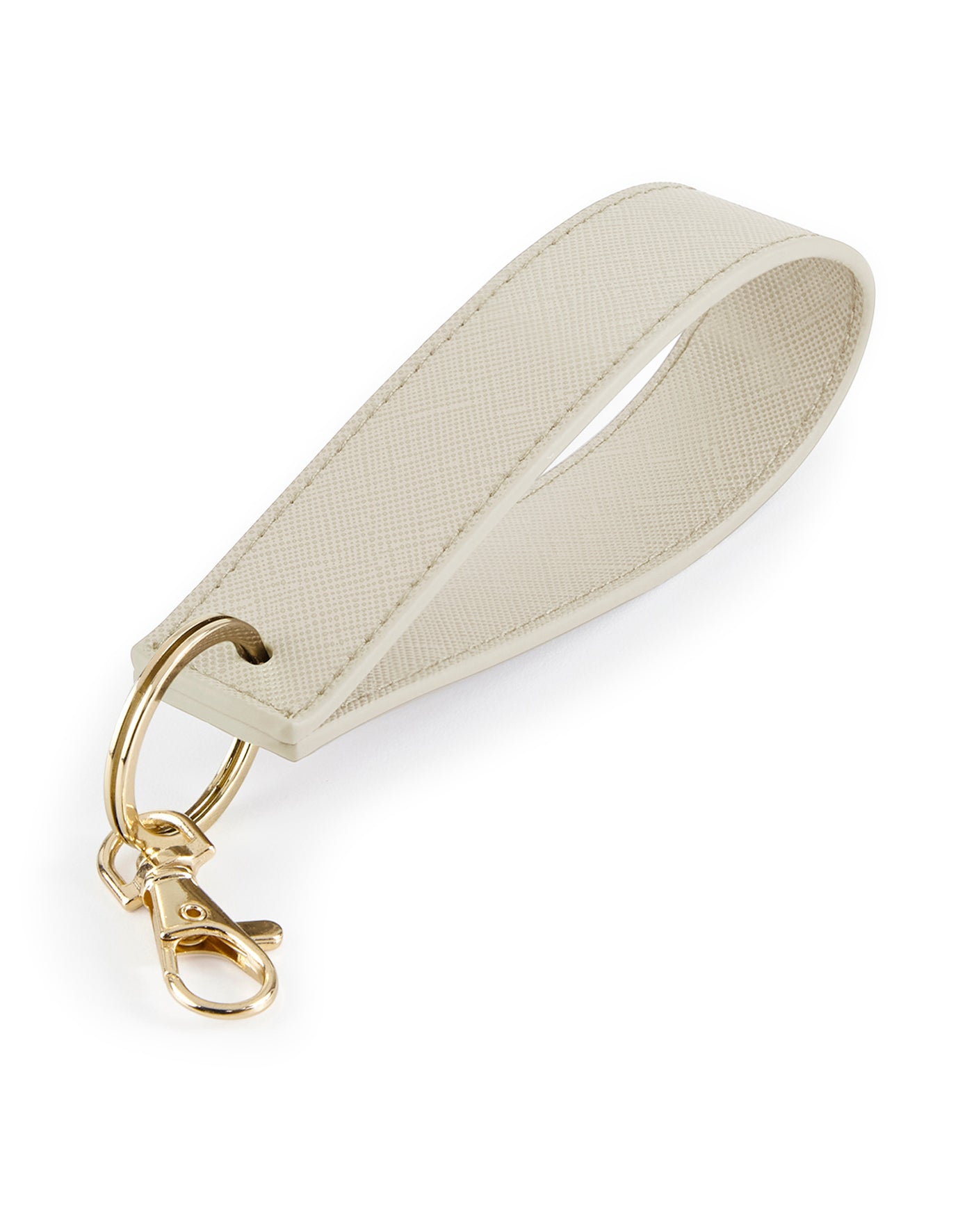 BagBase Boutique Wristlet Keyring