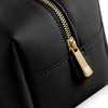 BagBase Boutique Toiletry/ Accessory Case