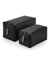 Boutique Toiletry/Accessory Case