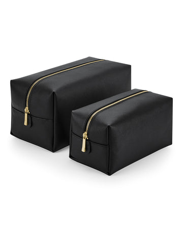 BagBase Boutique Toiletry/ Accessory Case