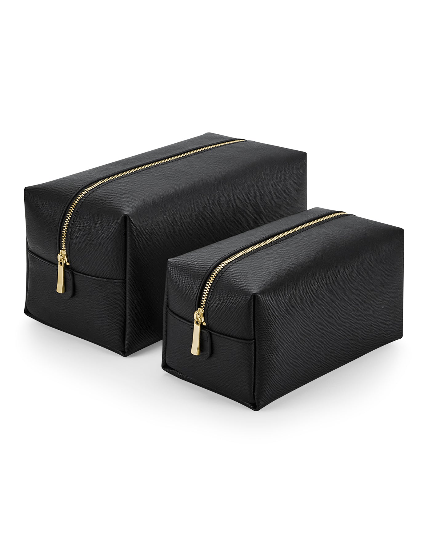Boutique Toiletry/Accessory Case