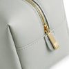 BagBase Boutique Toiletry/ Accessory Case