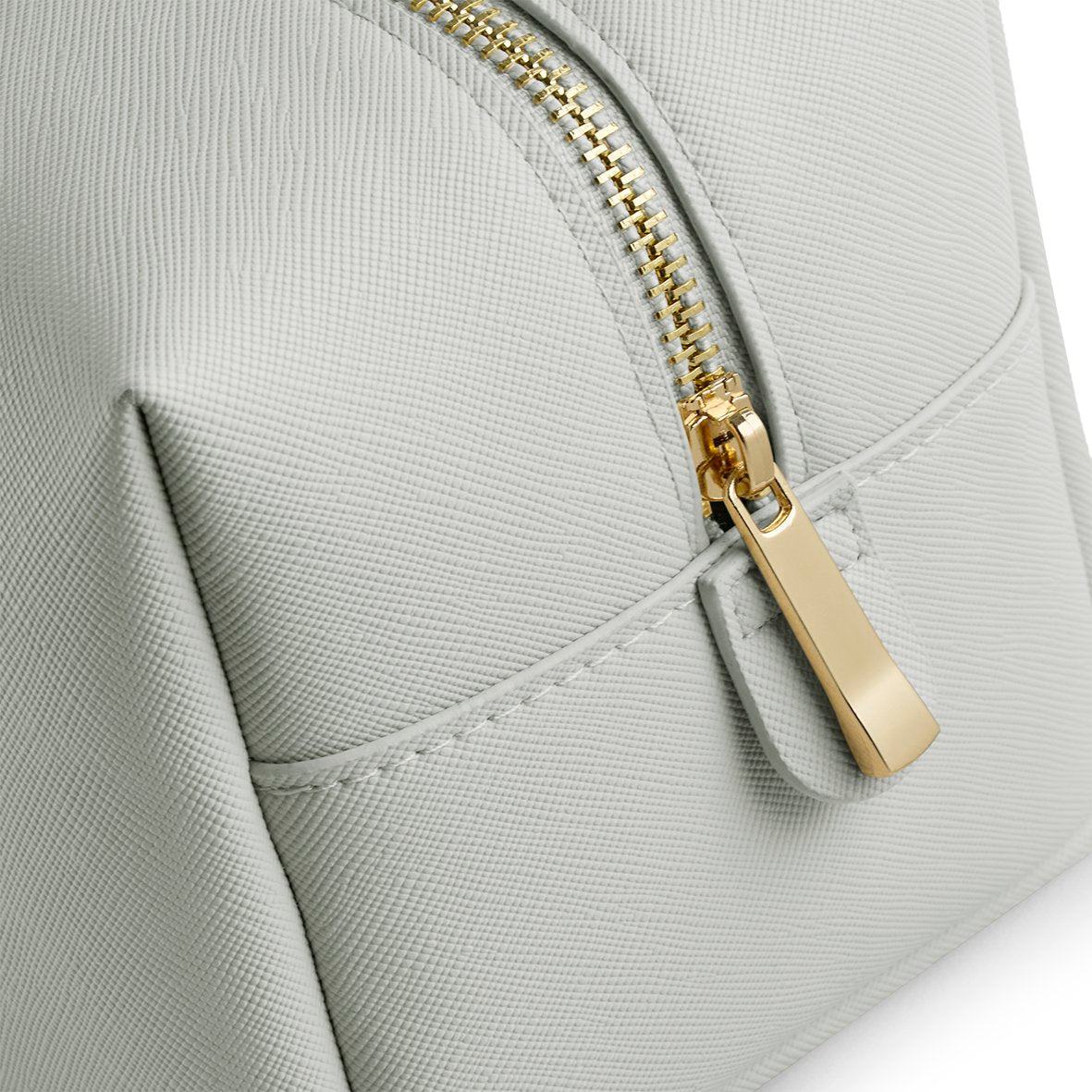 BagBase Boutique Toiletry/ Accessory Case