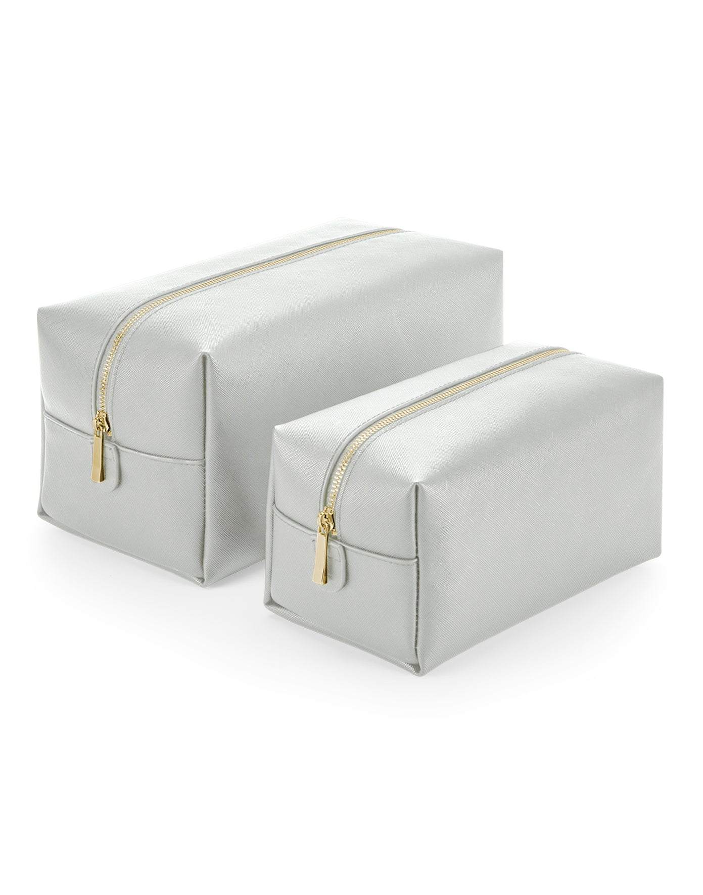 BagBase Boutique Toiletry/ Accessory Case