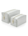 Boutique Toiletry/Accessory Case