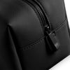 BagBase Boutique Toiletry/ Accessory Case