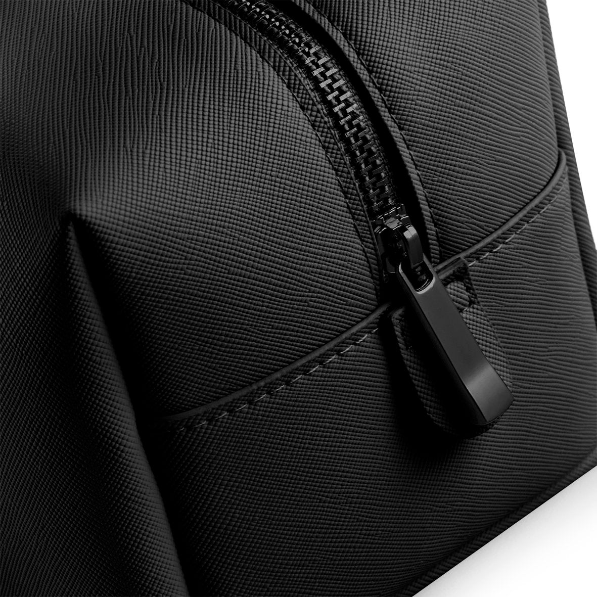 BagBase Boutique Toiletry/ Accessory Case