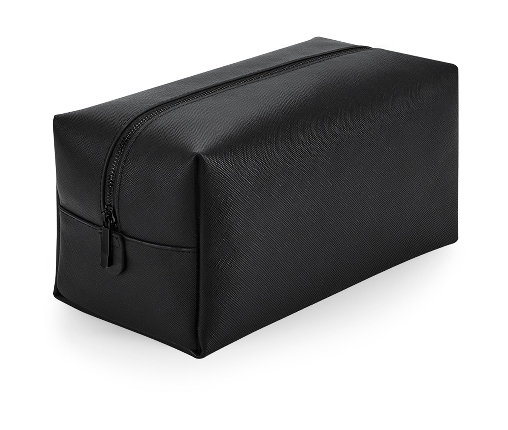 BagBase Boutique Toiletry/ Accessory Case