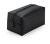 Boutique Toiletry/Accessory Case