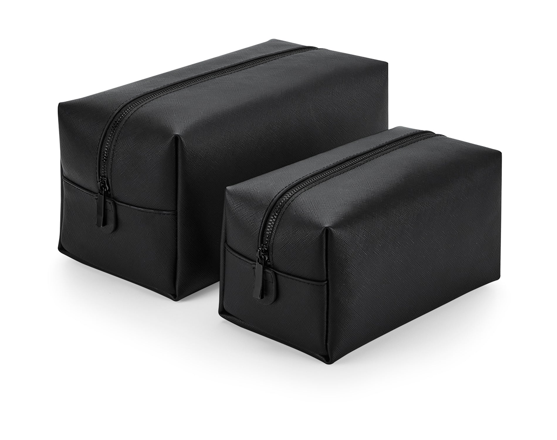 Boutique Toiletry/Accessory Case