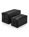 Boutique Toiletry/Accessory Case