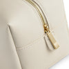 BagBase Boutique Toiletry/ Accessory Case