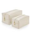 Boutique Toiletry/Accessory Case